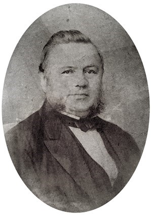 Anders Fonnesbech